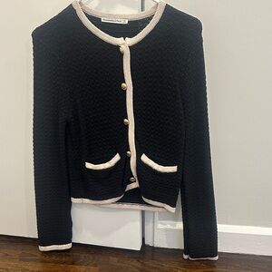 Abercrombie & Fitch Cardigan